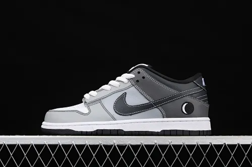 All categories Nk SB Dunk series Nk SB Dunk Low low-top sneakers Nk Dunk SB Low Premium retro low-top casual sports skateboard shoes 313170-002